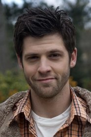 Тадли Джеймс